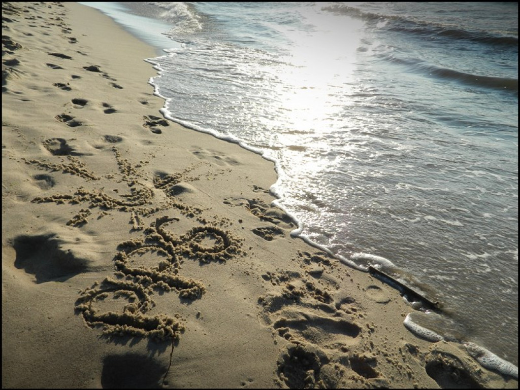 ROZPOCZĘCIE ROKU SZKOLNEGO W PRZEDSZKOLU PUBLICZNYM NR 6 W BRZEGU