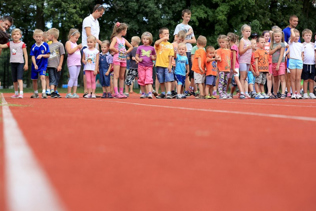 DNI SKARBIMIERZA 2014