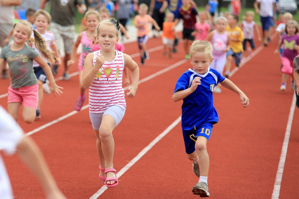 DNI SKARBIMIERZA 2014