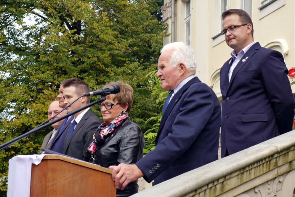 IV Spotkanie Miłośników Ziemi Wołyńskiej i Kresów [FOTORELACJA]