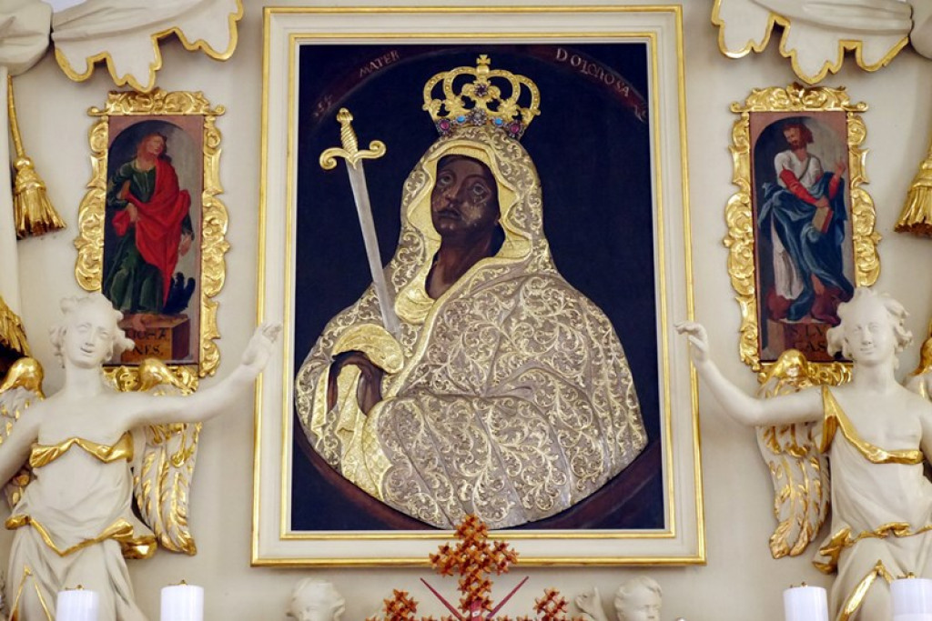 IV Spotkanie Miłośników Ziemi Wołyńskiej i Kresów [FOTORELACJA]