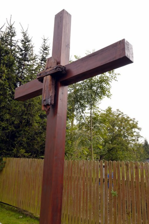 IV Spotkanie Miłośników Ziemi Wołyńskiej i Kresów [FOTORELACJA]