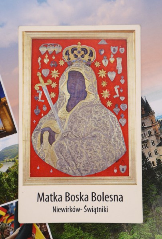 IV Spotkanie Miłośników Ziemi Wołyńskiej i Kresów [FOTORELACJA]