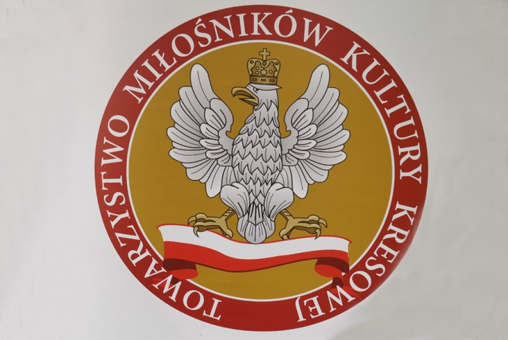 IV Spotkanie Miłośników Ziemi Wołyńskiej i Kresów [FOTORELACJA]