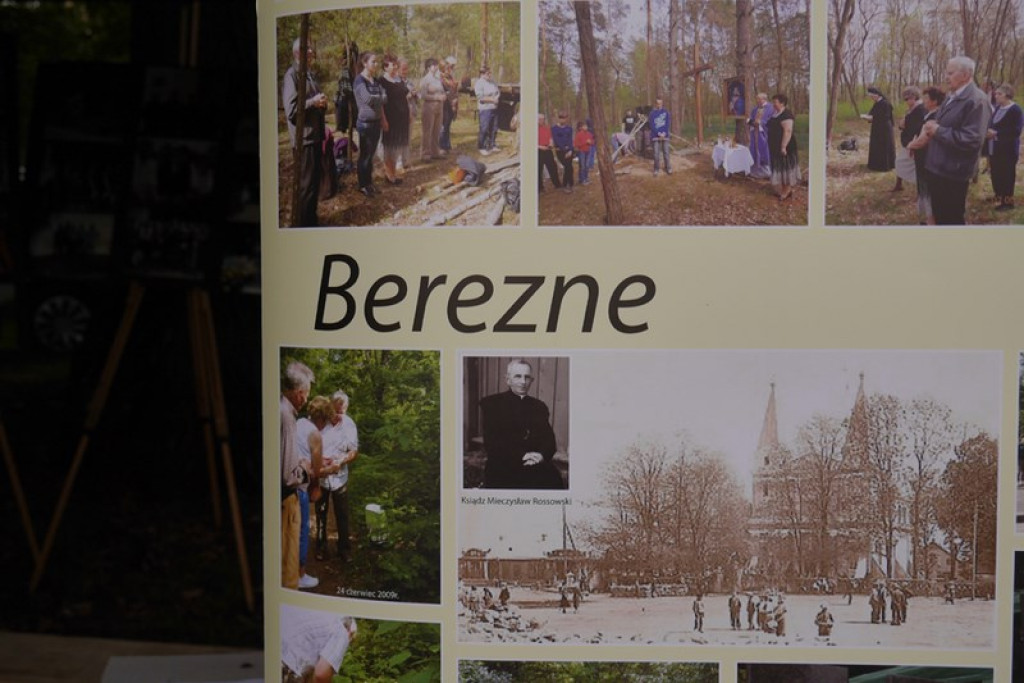 IV Spotkanie Miłośników Ziemi Wołyńskiej i Kresów [FOTORELACJA]