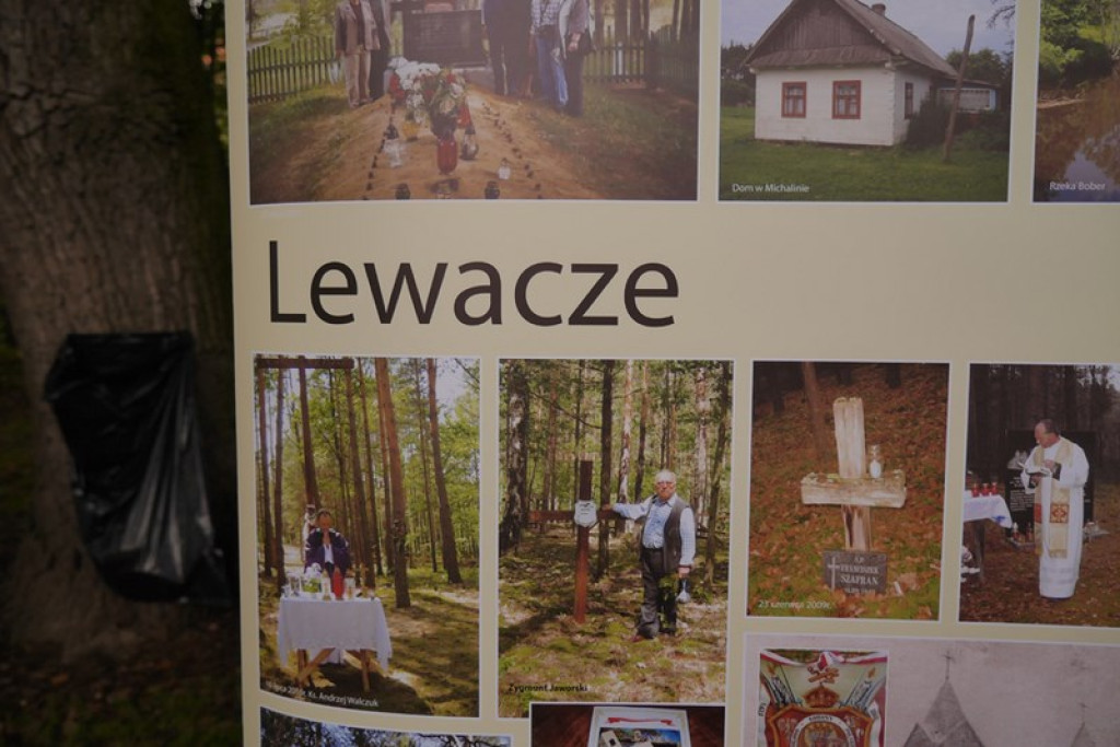 IV Spotkanie Miłośników Ziemi Wołyńskiej i Kresów [FOTORELACJA]