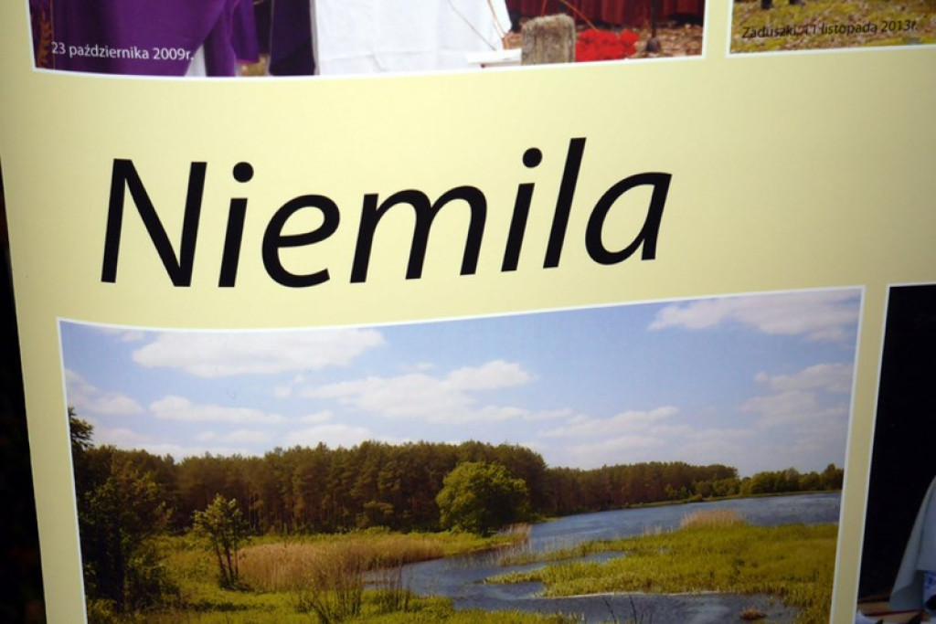 IV Spotkanie Miłośników Ziemi Wołyńskiej i Kresów [FOTORELACJA]