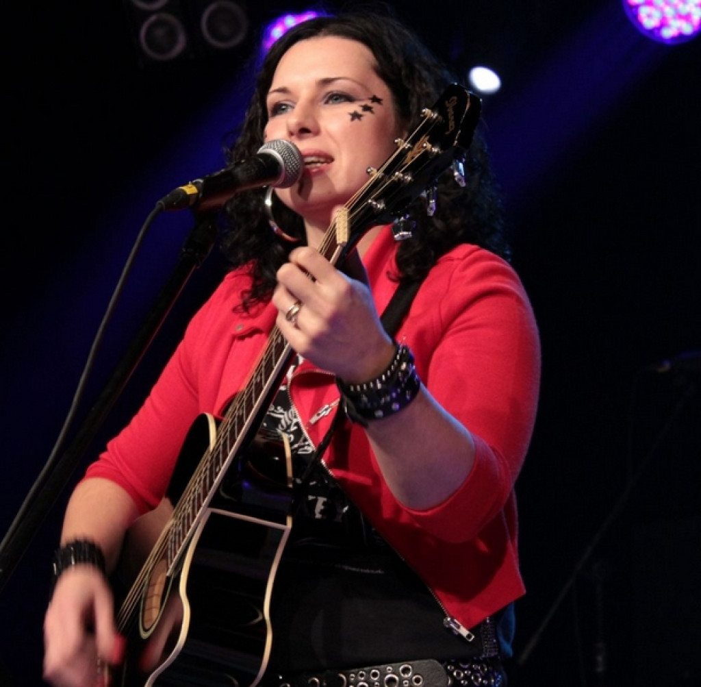 W Grodkowie trwa Muzyczna Jesień - fotorelacja