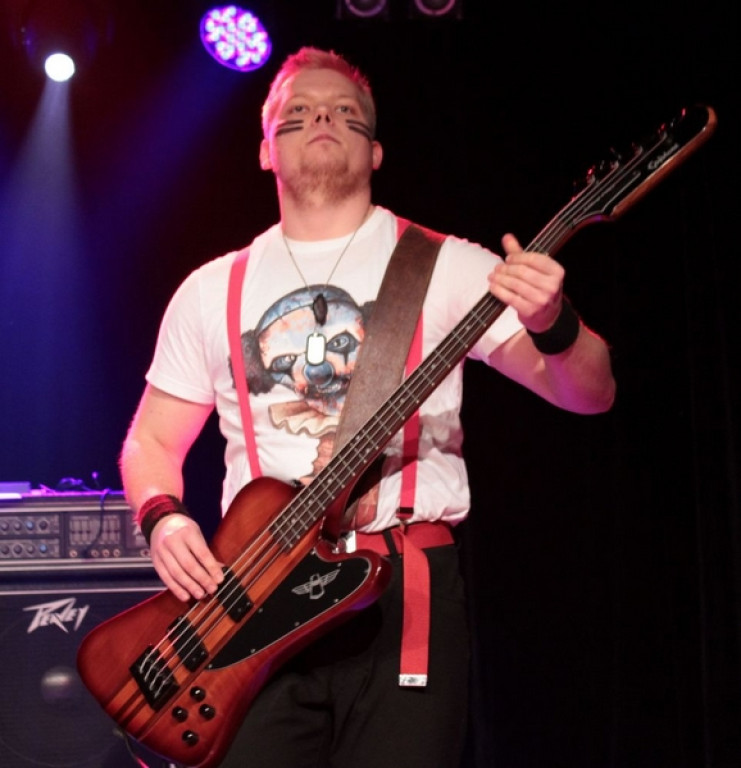 W Grodkowie trwa Muzyczna Jesień - fotorelacja