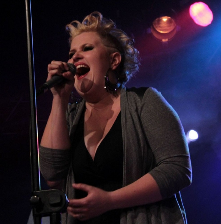 W Grodkowie trwa Muzyczna Jesień - fotorelacja