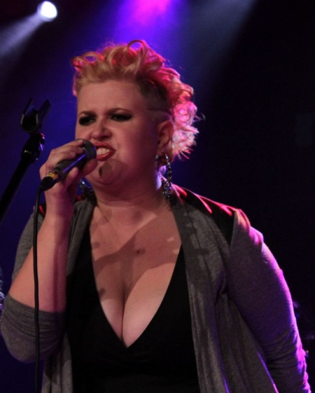 W Grodkowie trwa Muzyczna Jesień - fotorelacja