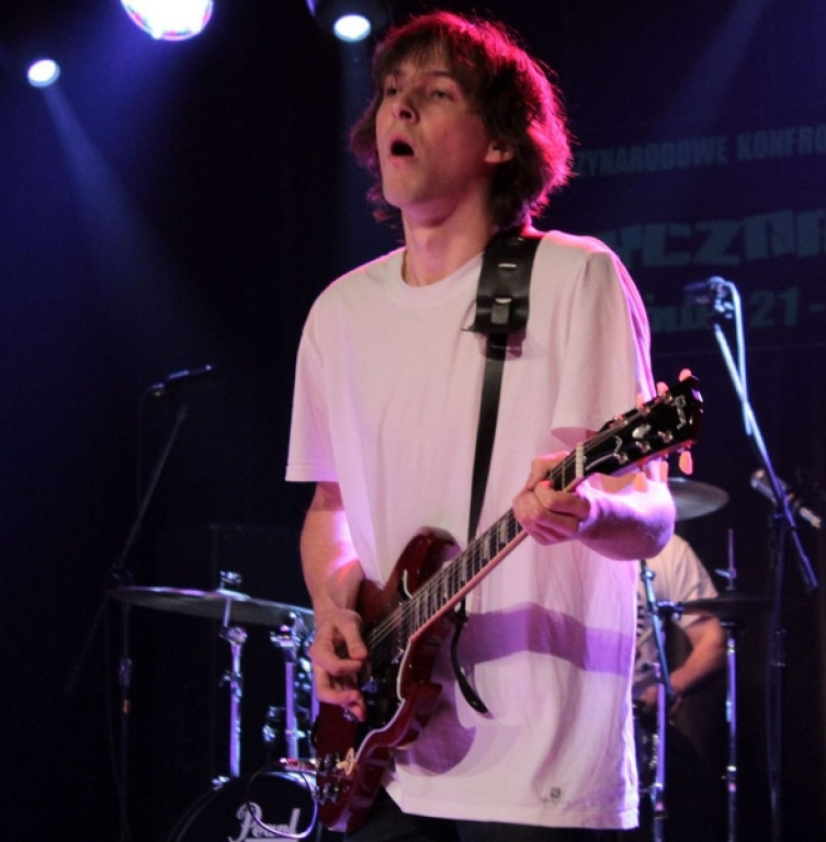 W Grodkowie trwa Muzyczna Jesień - fotorelacja