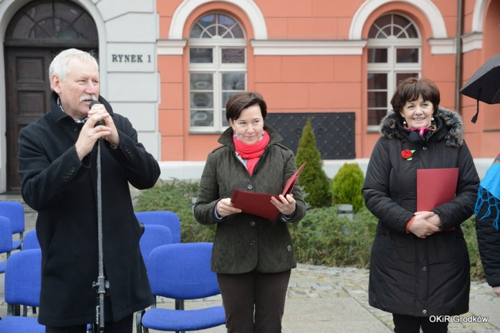 XIII Jarmark Wielkanocny