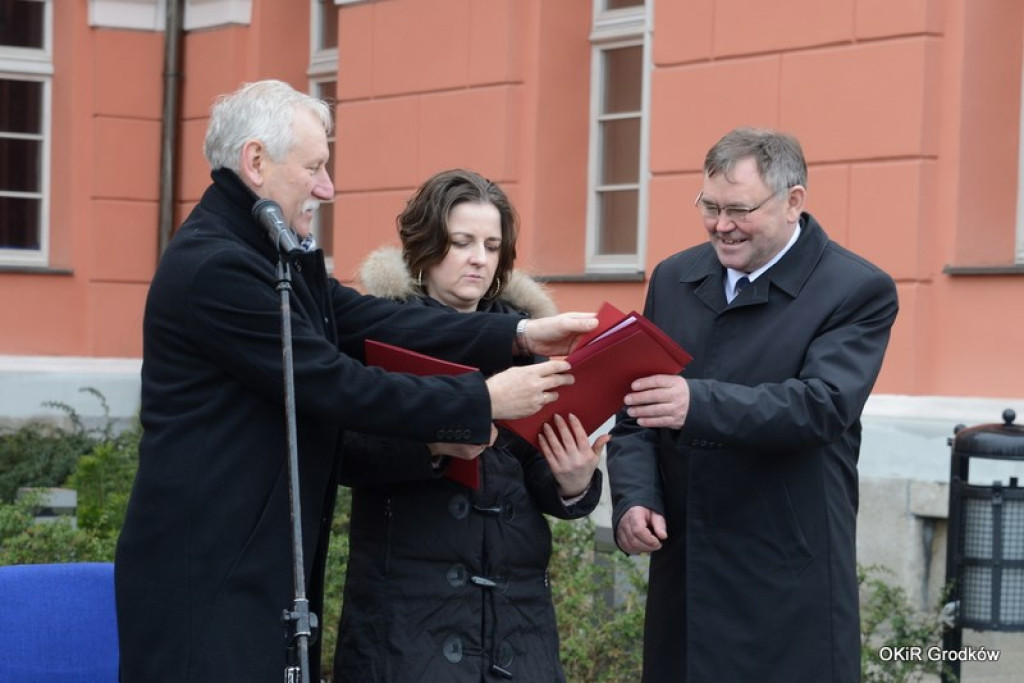 XIII Jarmark Wielkanocny