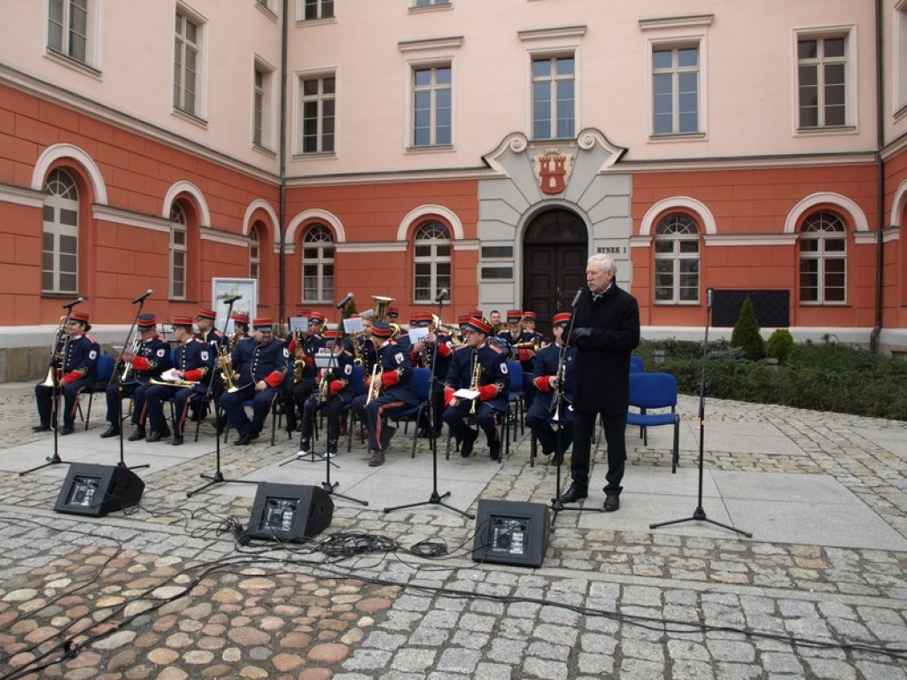 XIII Jarmark Wielkanocny