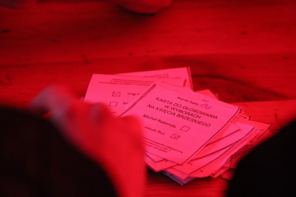 Piknik książęcy i wystawa gadów [fotorelacja]