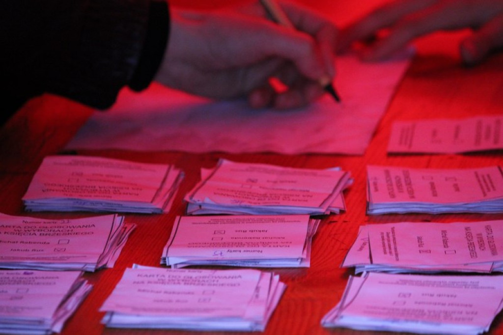 Piknik książęcy i wystawa gadów [fotorelacja]