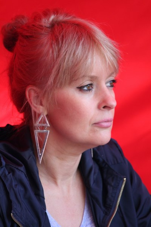 Dni Księstwa Brzeskiego - występy młodych artystów w amfiteatrze [fotorelacja].