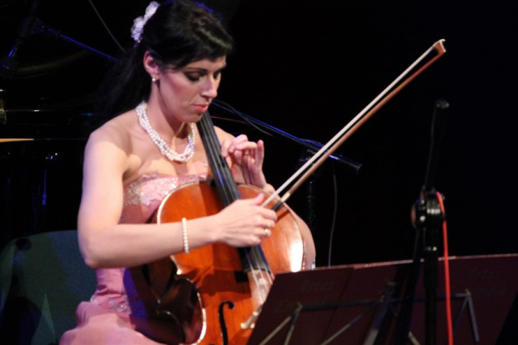 Dni Księstwa Brzeskiego - obchody Konstytucji 3 Maja [fotorelacja]