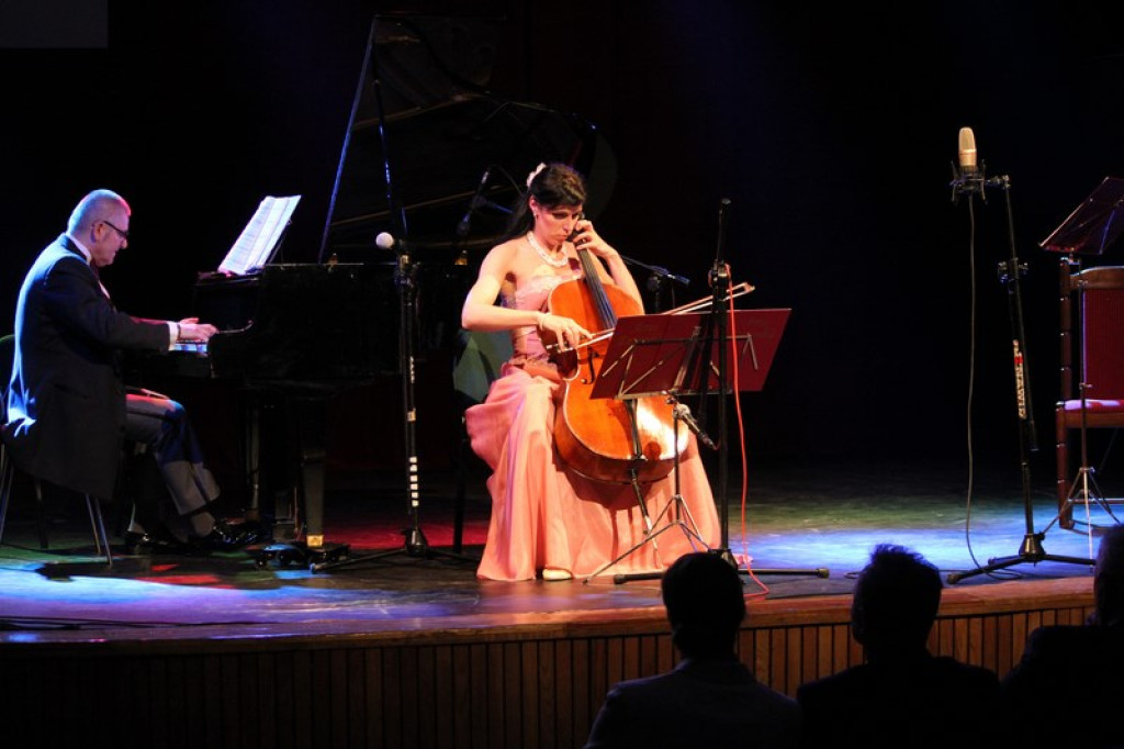 Dni Księstwa Brzeskiego - obchody Konstytucji 3 Maja [fotorelacja]