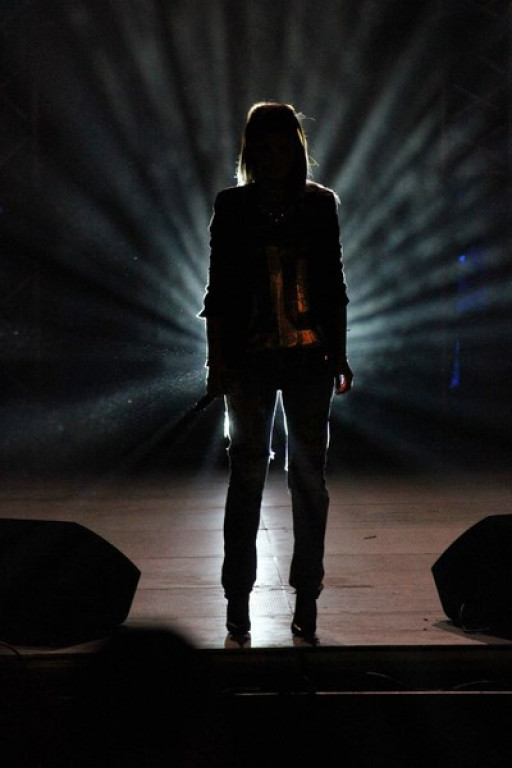 Dni Księstwa Brzeskiego - Edyta Górniak [fotorelacja z koncertu]