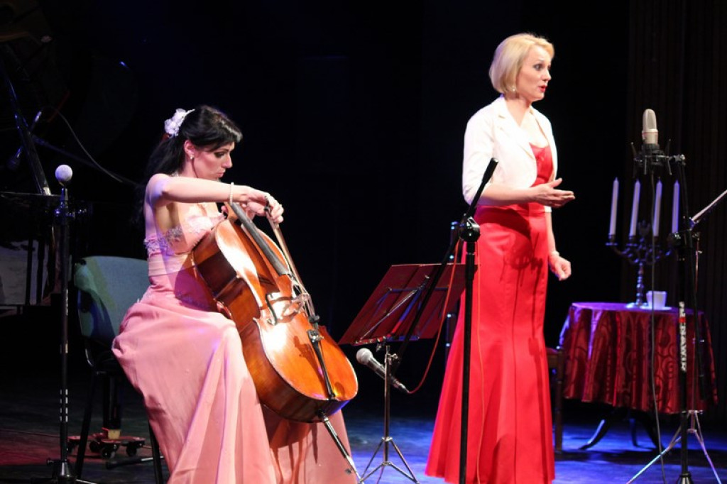 Dni Księstwa Brzeskiego - obchody Konstytucji 3 Maja [fotorelacja]