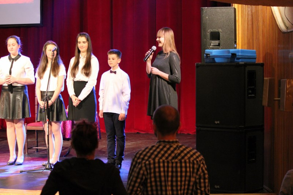 Dni Księstwa Brzeskiego - obchody Konstytucji 3 Maja [fotorelacja]