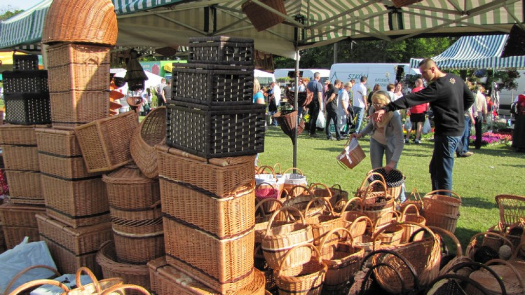 Wyniki Turnieju Gmin w ramach 