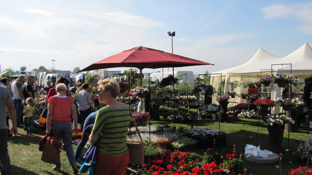 Wyniki Turnieju Gmin w ramach 