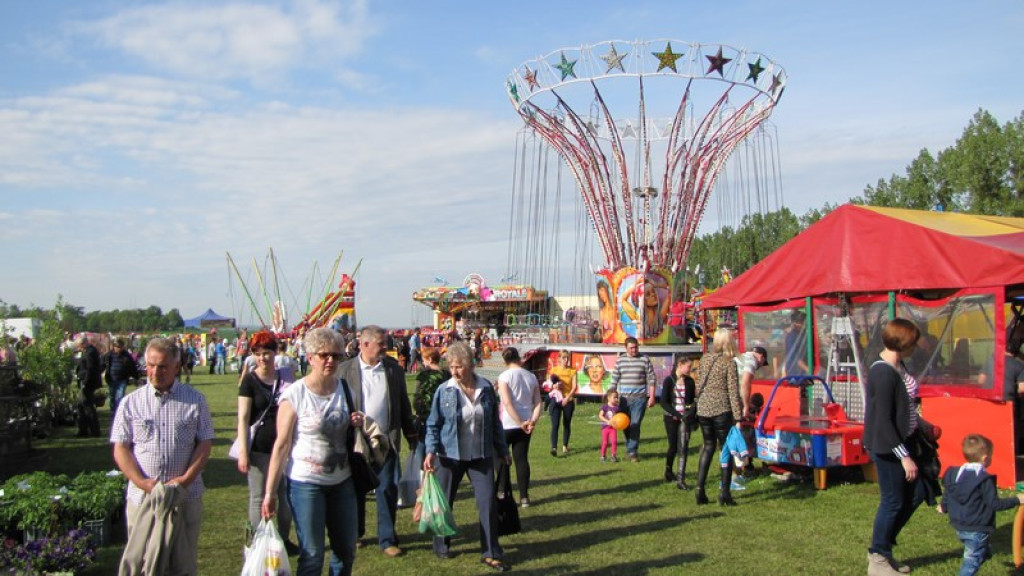 Wyniki Turnieju Gmin w ramach 