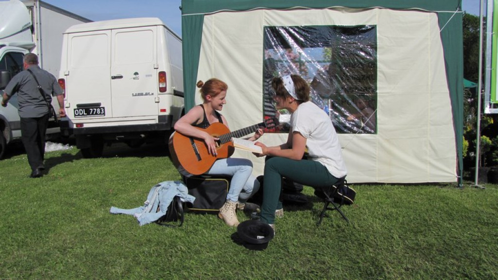 Wyniki Turnieju Gmin w ramach 