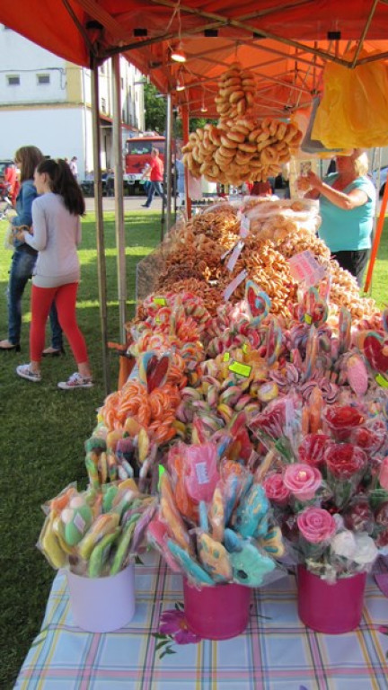 Wyniki Turnieju Gmin w ramach 