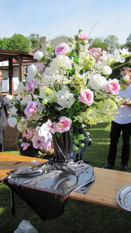 Wyniki Turnieju Gmin w ramach 