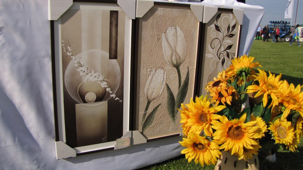 Wyniki Turnieju Gmin w ramach 