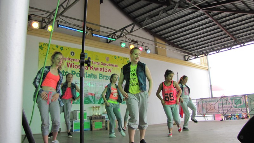 Wyniki Turnieju Gmin w ramach 