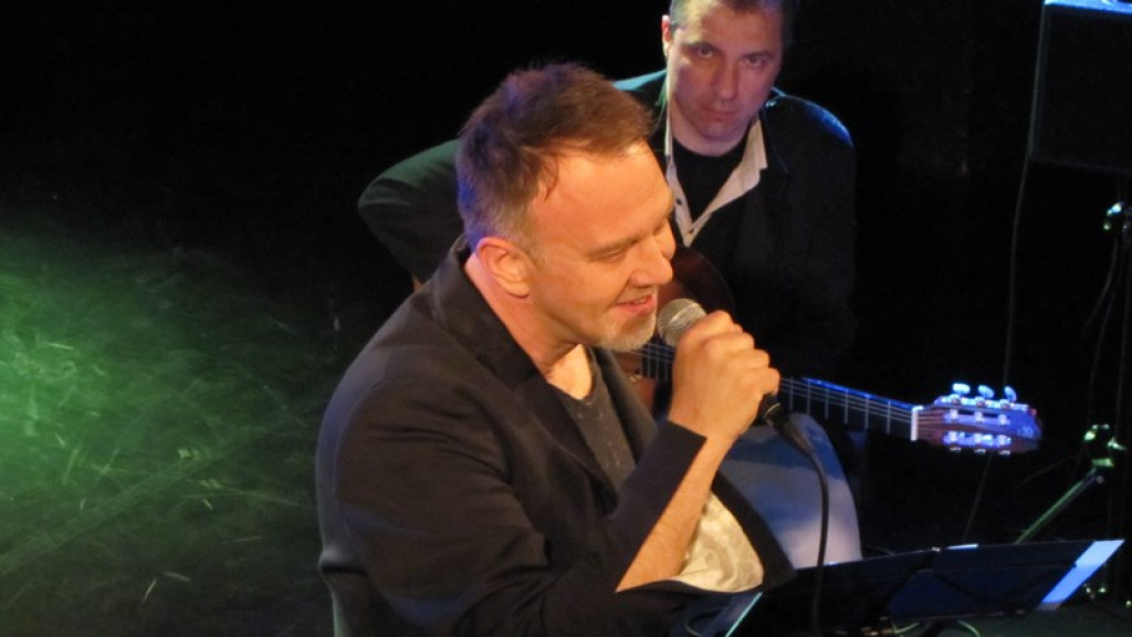 Znamy laureatów Manewrów Scenicznych Wojska Polskiego