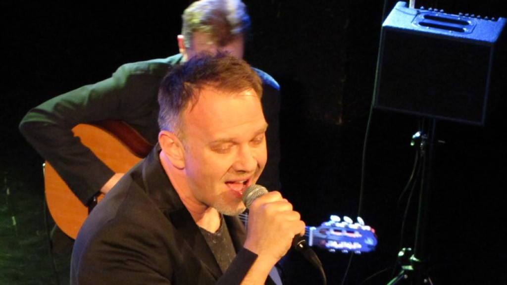 Znamy laureatów Manewrów Scenicznych Wojska Polskiego