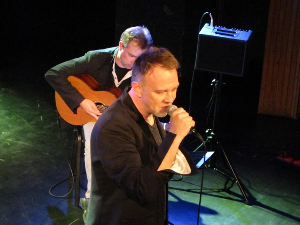 Znamy laureatów Manewrów Scenicznych Wojska Polskiego