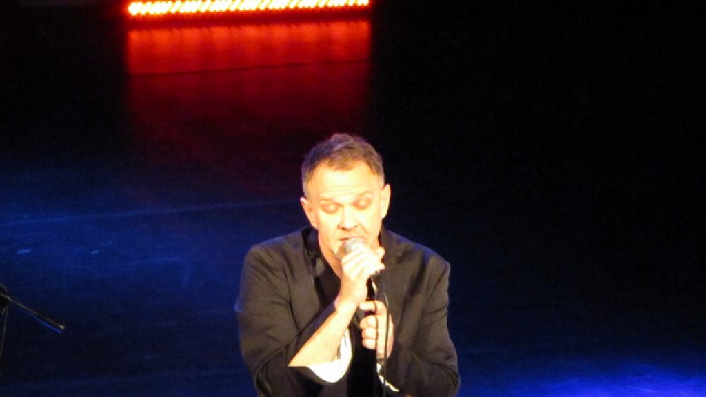 Znamy laureatów Manewrów Scenicznych Wojska Polskiego