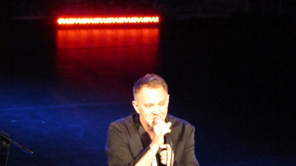 Znamy laureatów Manewrów Scenicznych Wojska Polskiego