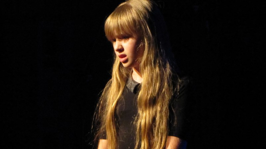 Znamy laureatów Manewrów Scenicznych Wojska Polskiego