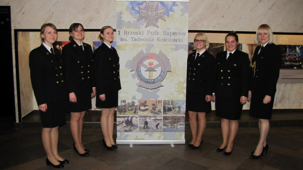 Znamy laureatów Manewrów Scenicznych Wojska Polskiego