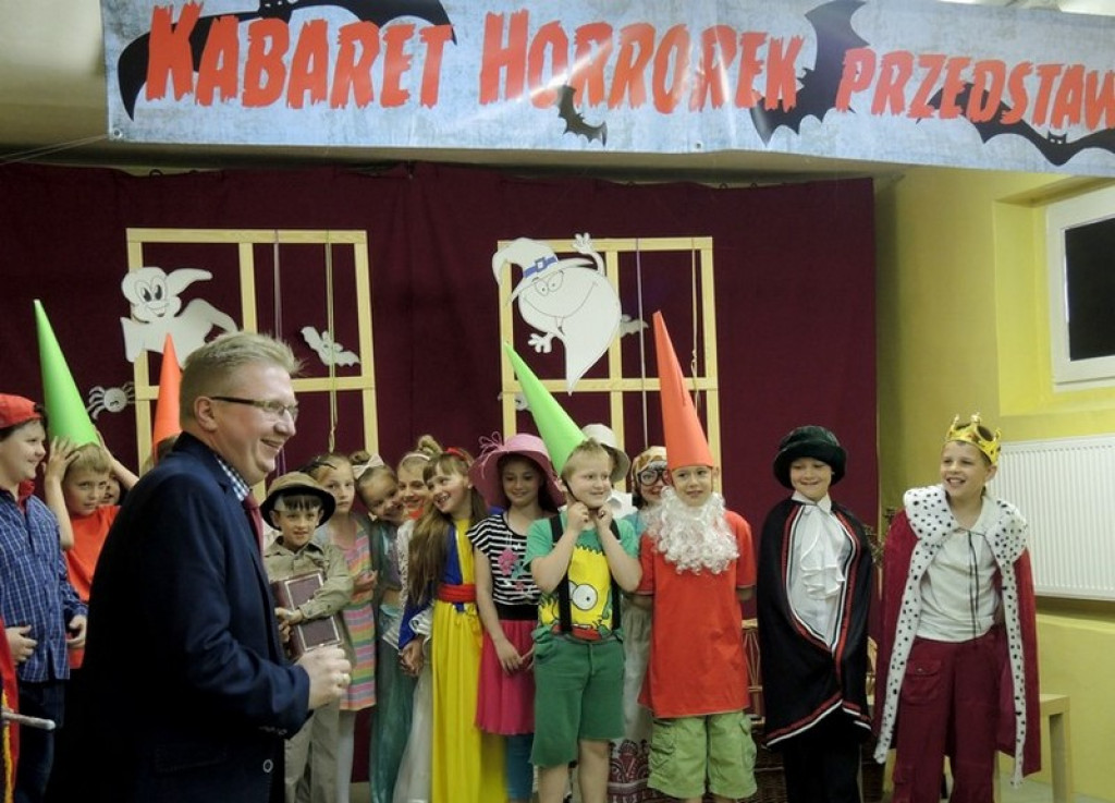 SZKOLNA TRADYCJA- STEFEK-2015