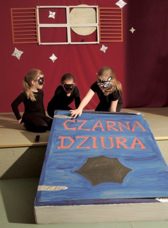 SZKOLNA TRADYCJA- STEFEK-2015