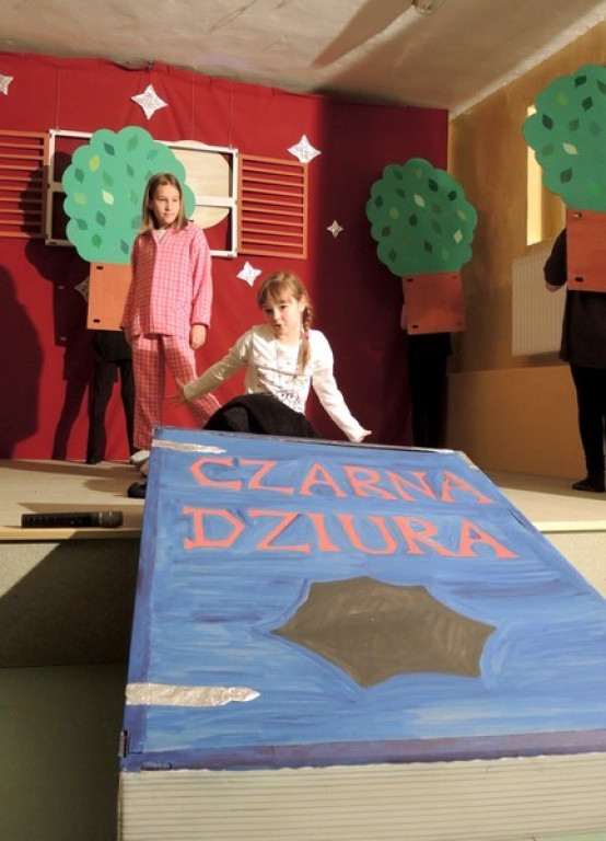 SZKOLNA TRADYCJA- STEFEK-2015