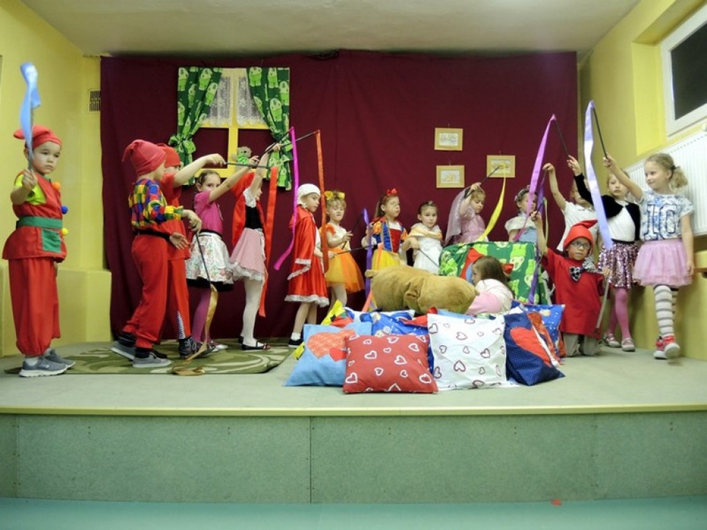 SZKOLNA TRADYCJA- STEFEK-2015