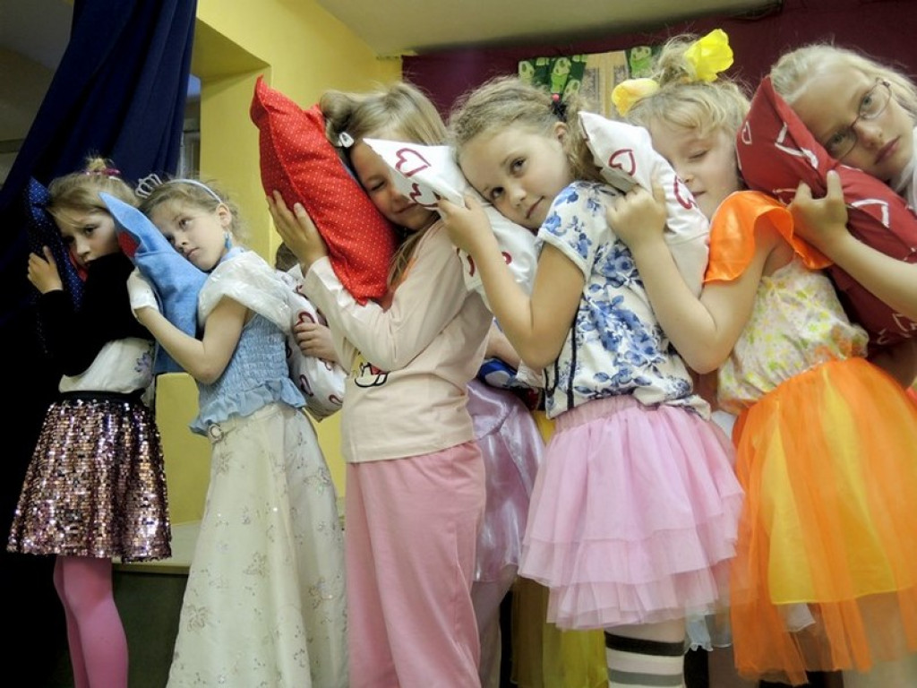 SZKOLNA TRADYCJA- STEFEK-2015