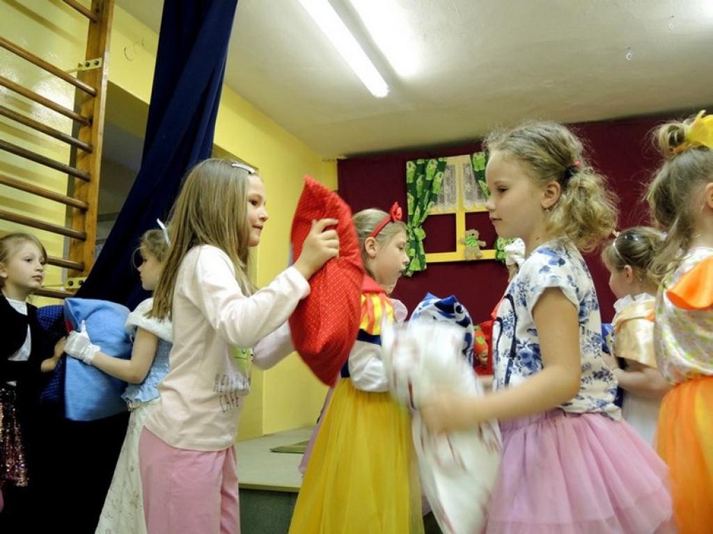 SZKOLNA TRADYCJA- STEFEK-2015