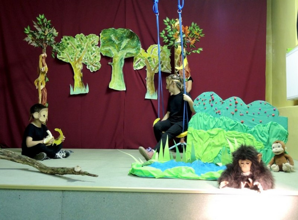 SZKOLNA TRADYCJA- STEFEK-2015