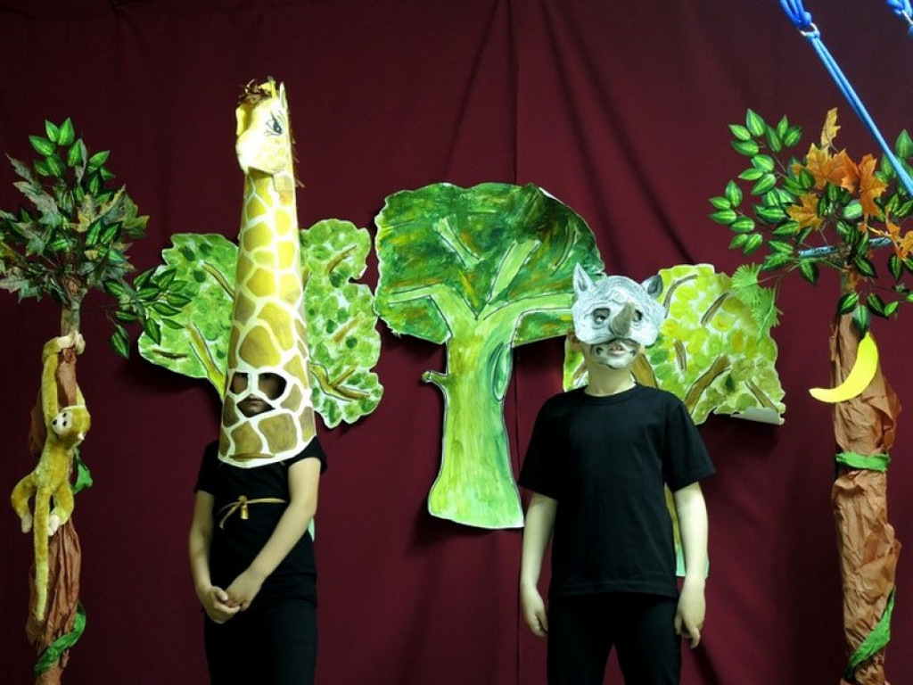 SZKOLNA TRADYCJA- STEFEK-2015